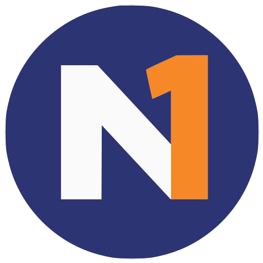 N1 Translations